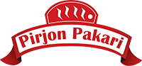 Pirjon Pakari